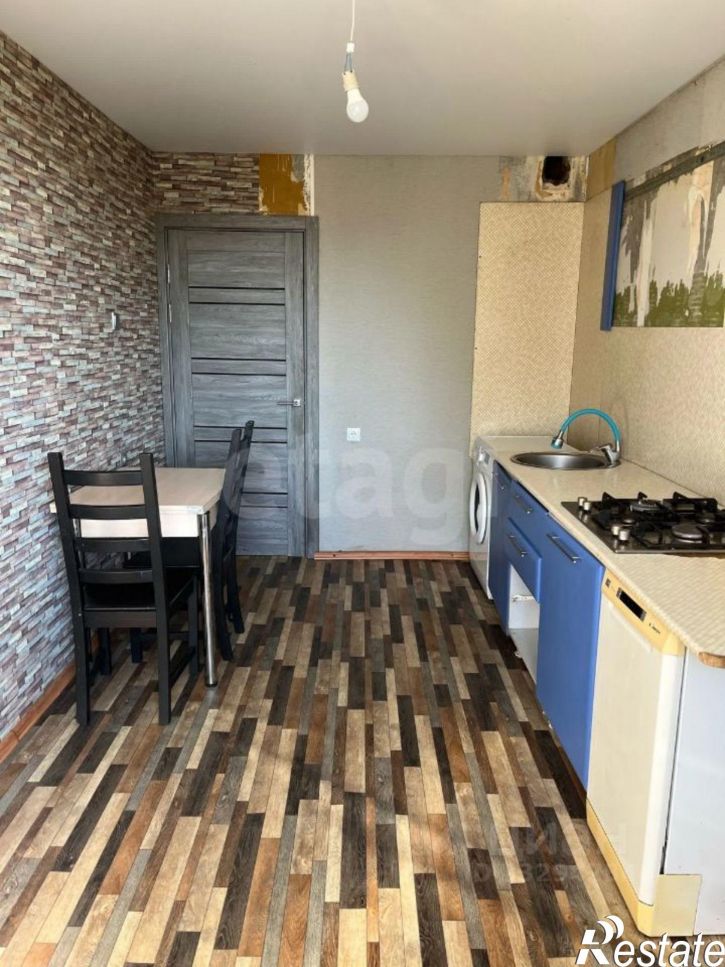 3-комн квартира ул Сокольская, 58а,  д. 58а