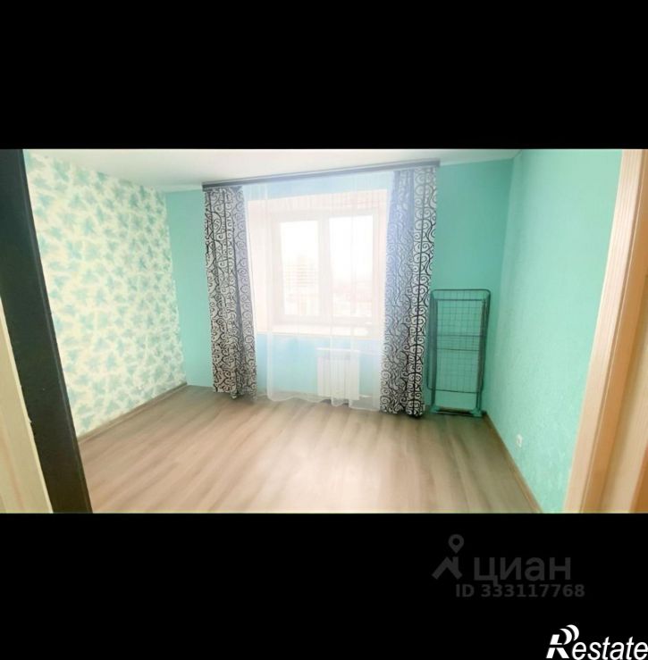 2-комн квартира ул Возрождения, 82,  д. 82