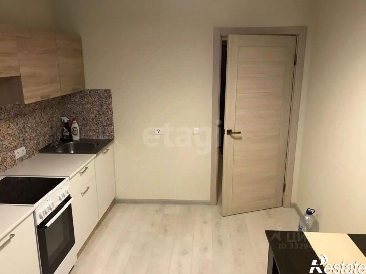 1-комн квартира Окружное шоссе, 32а,  д. 32а