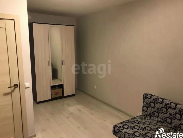 1-комн квартира Окружное шоссе, 32а,  д. 32а