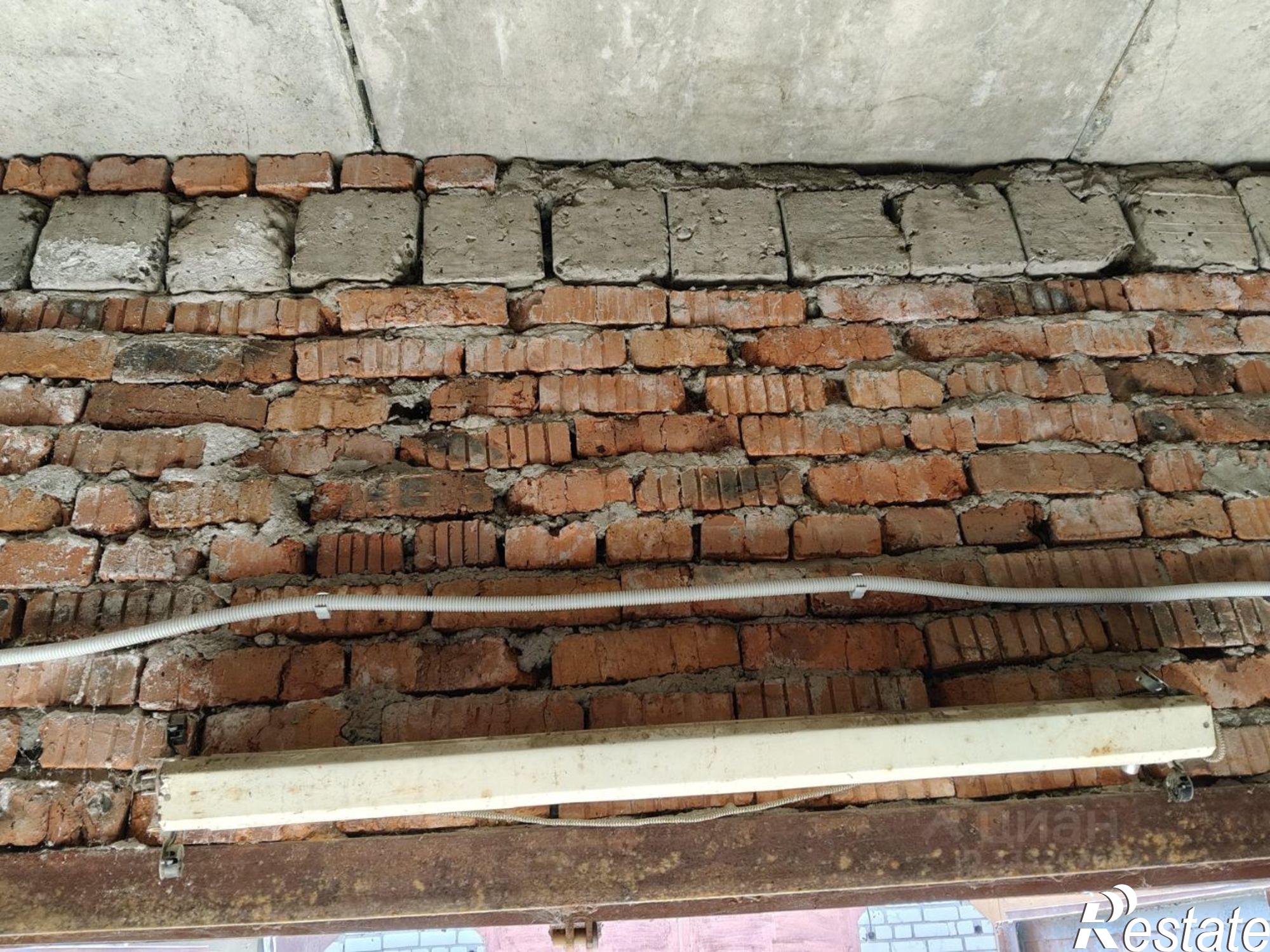 Купить гараж, место в паркинге за 850 000 рублей на ул Ильюшина, 32