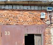 20 кв м ул Ильюшина, 32