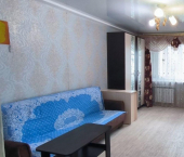 3-комн, 60кв м, этаж 3/5 ул Маяковского, 24