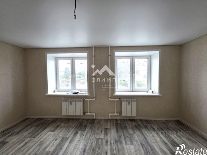 3-комн квартира ул Архангельская, 19,  д. 19