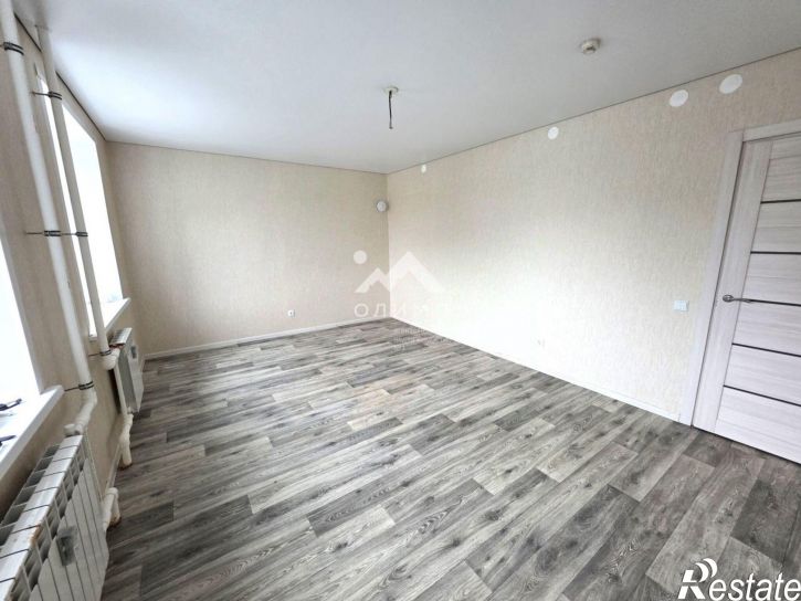 3-комн квартира ул Архангельская, 19,  д. 19