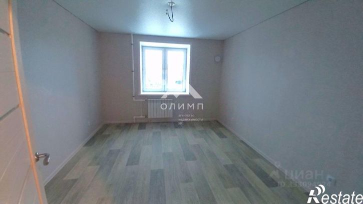 3-комн квартира ул Архангельская, 19,  д. 19