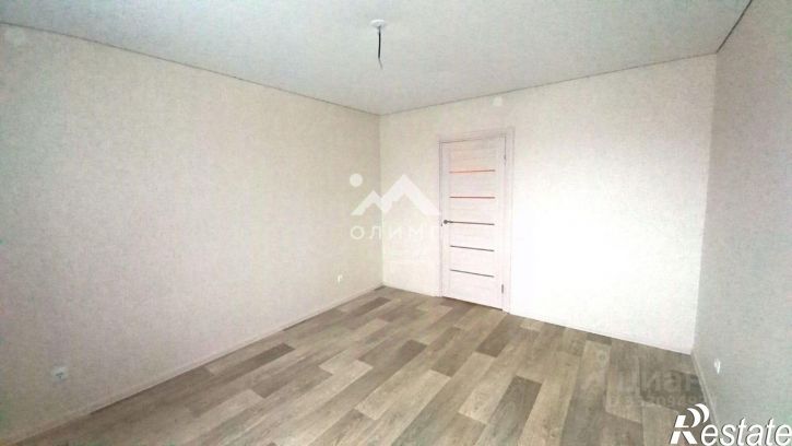 3-комн квартира ул Архангельская, 19,  д. 19