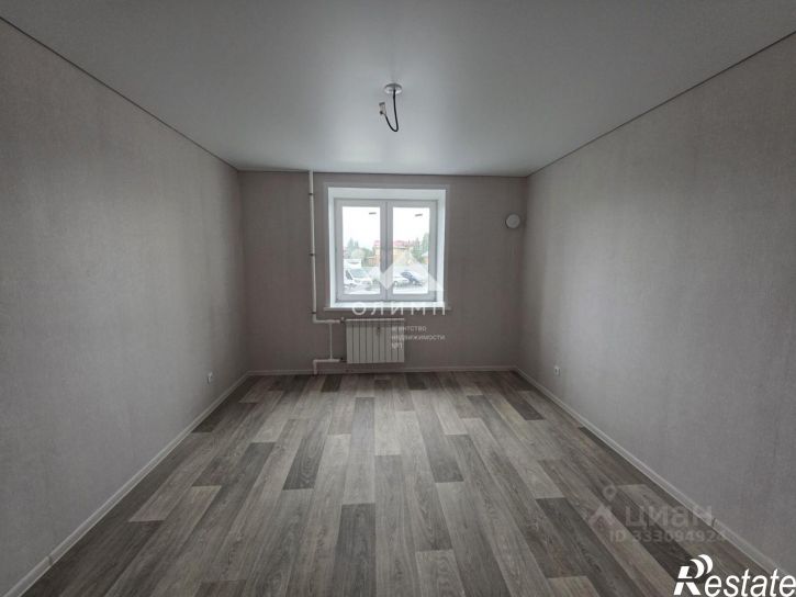 3-комн квартира ул Архангельская, 19,  д. 19