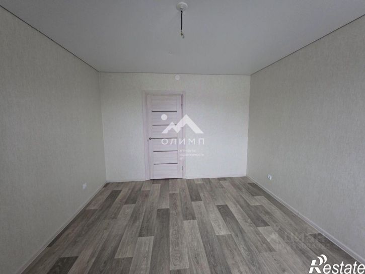 3-комн квартира ул Архангельская, 19,  д. 19