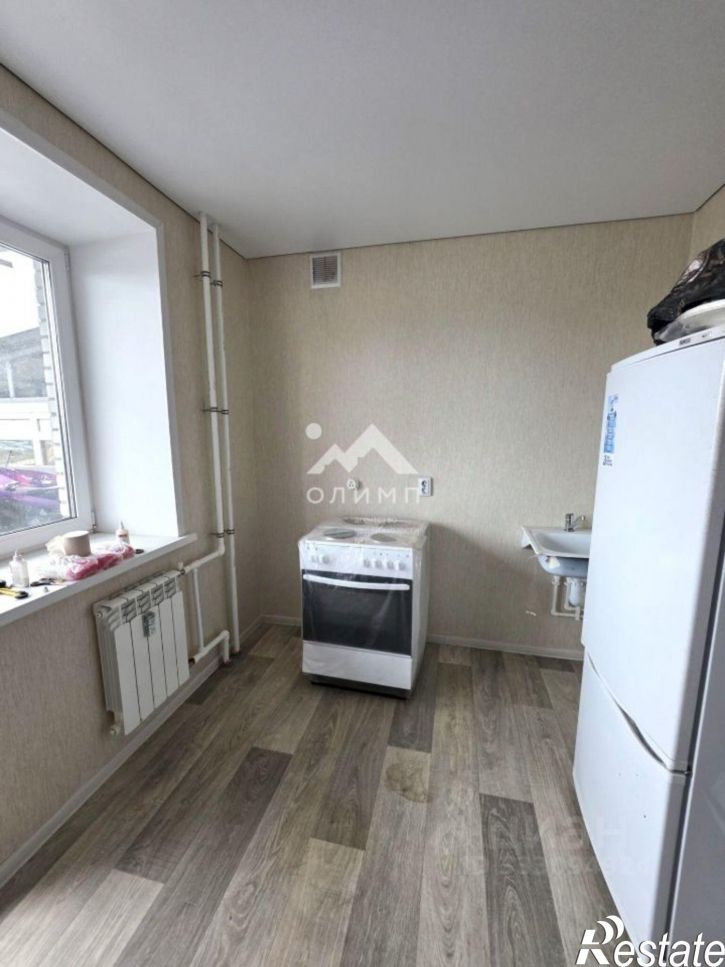 3-комн квартира ул Архангельская, 19,  д. 19