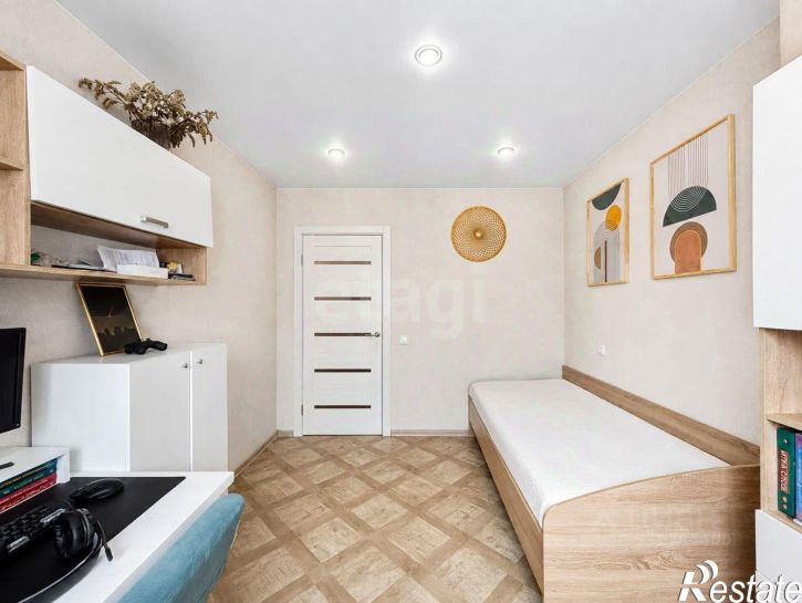 2-комн квартира ул Возрождения, 51,  д. 51