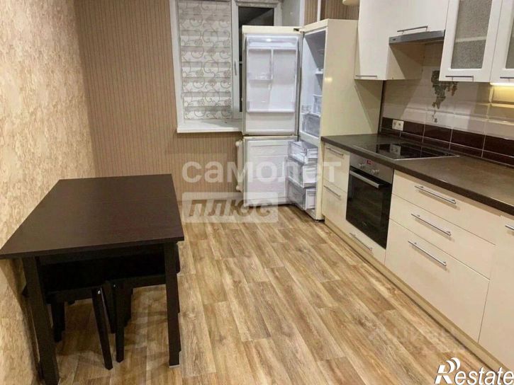 1-комн квартира ул Карла Маркса, 103б,  д. 103б