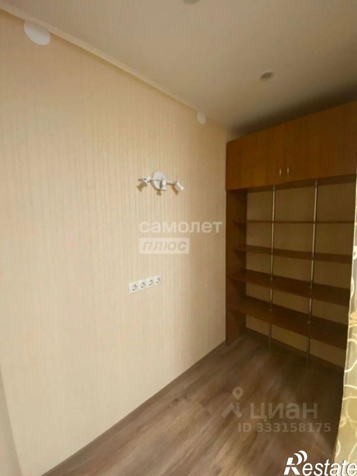 1-комн квартира ул Карла Маркса, 103б,  д. 103б