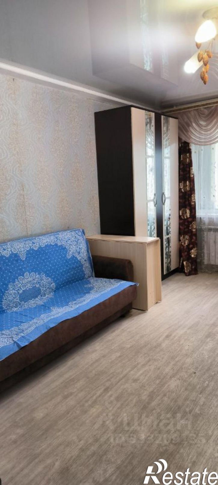 3-комн квартира ул Маяковского, 24,  д. 24