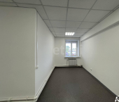 офис 37 кв м, этаж 2/10 улица Чехова, 36