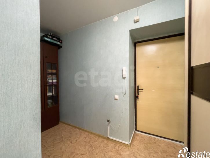 Студия улица Гагарина, 80в