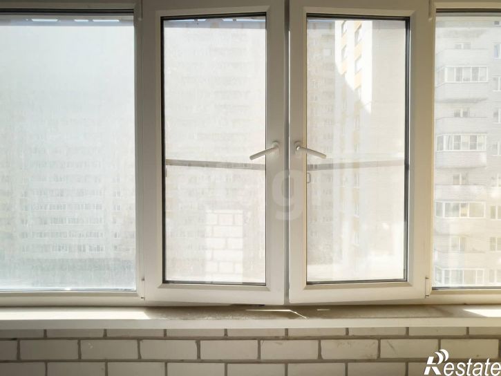 Студия улица Гагарина, 80в