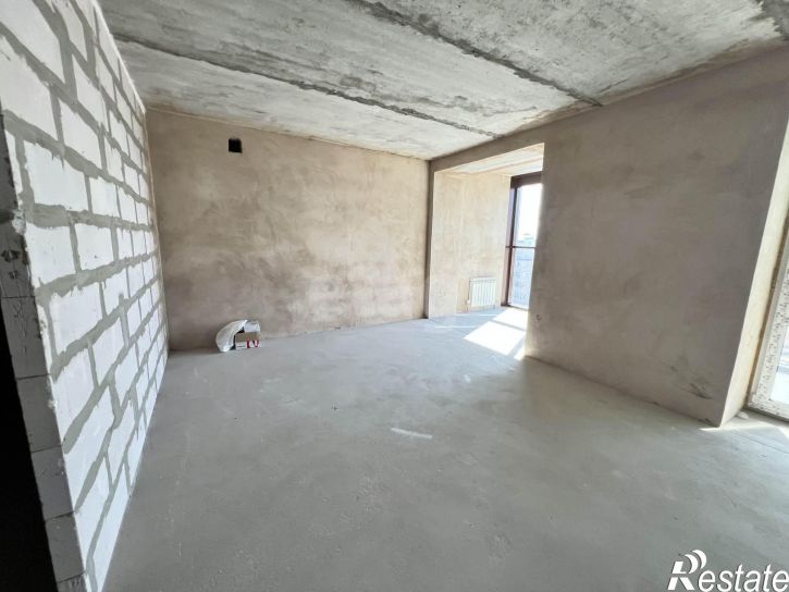 2-комн квартира Ленинградская улица, 77в