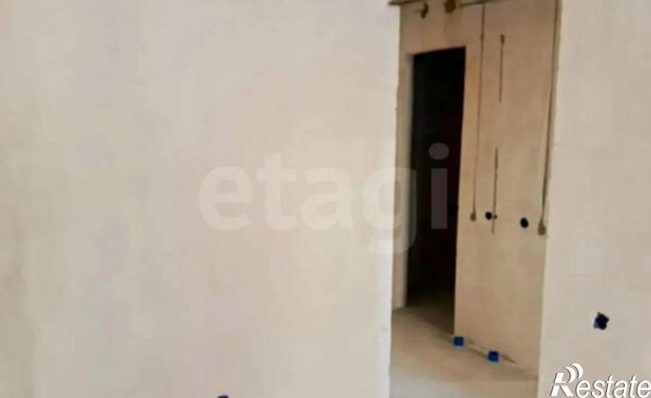 2-комн квартира ул Гагарина, 80а 4,  д. 80а 4,  к. 4