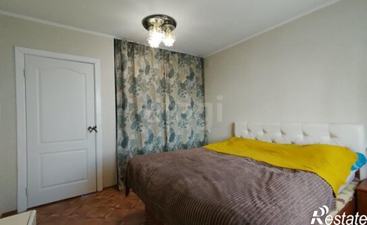 2-комн квартира Некрасовский пер, 19,  д. 19