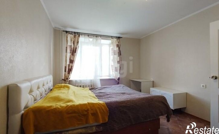 2-комн квартира Некрасовский пер, 19,  д. 19
