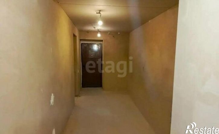 2-комн квартира ул Гагарина, 80а 4,  д. 80а 4,  к. 4