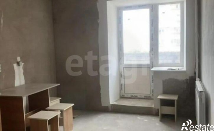 2-комн квартира ул Гагарина, 80а 4,  д. 80а 4,  к. 4