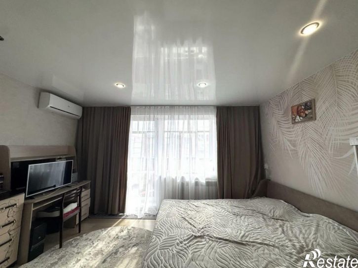 2-комн квартира ул Ленинградская, 109а,  д. 109а