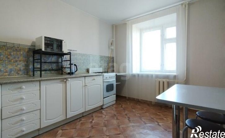 2-комн квартира Некрасовский пер, 19,  д. 19