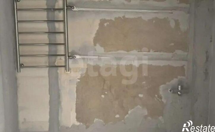 2-комн квартира ул Гагарина, 80а 4,  д. 80а 4,  к. 4