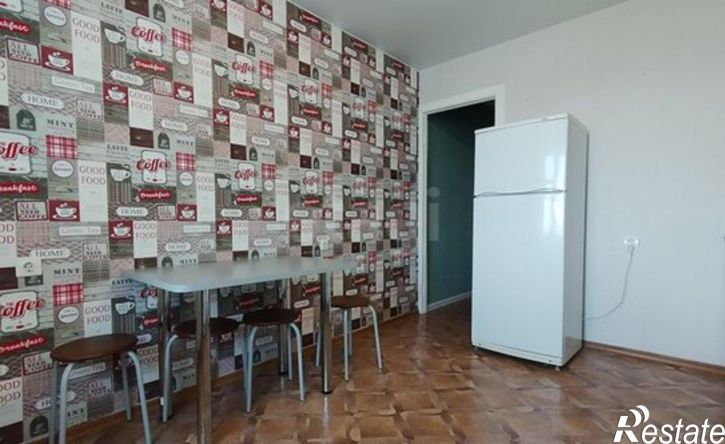 2-комн квартира Некрасовский пер, 19,  д. 19
