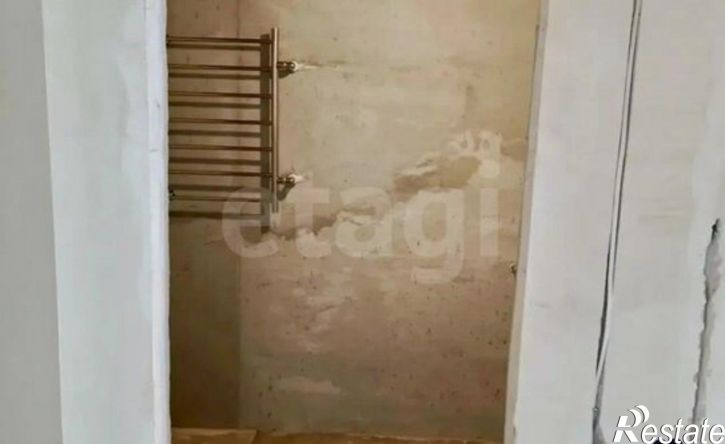 2-комн квартира ул Гагарина, 80а 4,  д. 80а 4,  к. 4