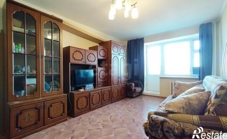 2-комн квартира Некрасовский пер, 19,  д. 19