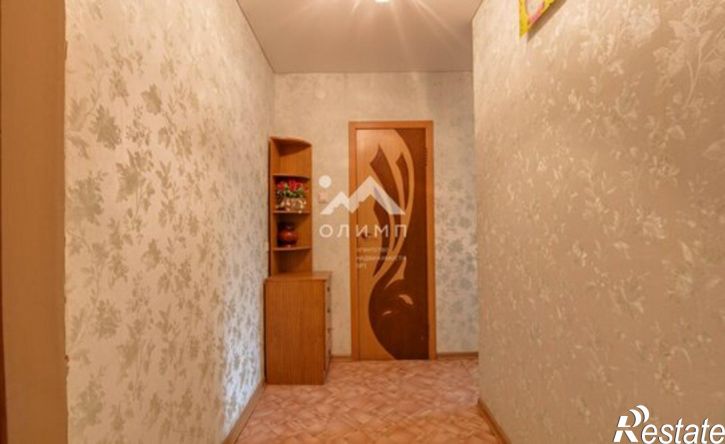1-комн квартира ул Профсоюзная, 23,  д. 23
