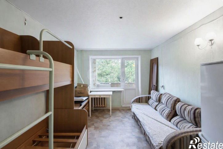 3-комн квартира ул Мохова, 30,  д. 30