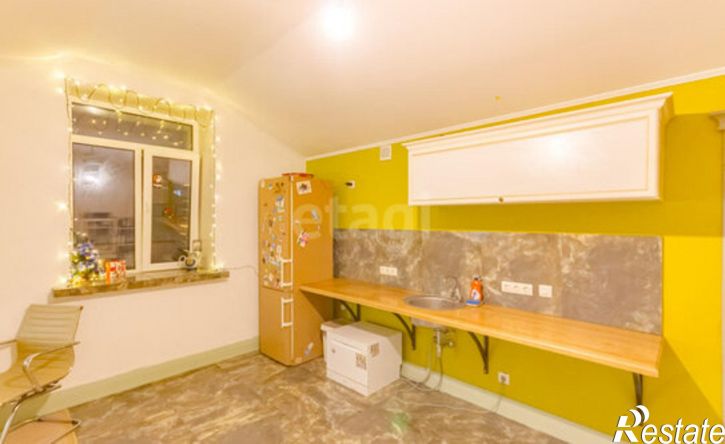 2-комн квартира ул Воровского, 48,  д. 48