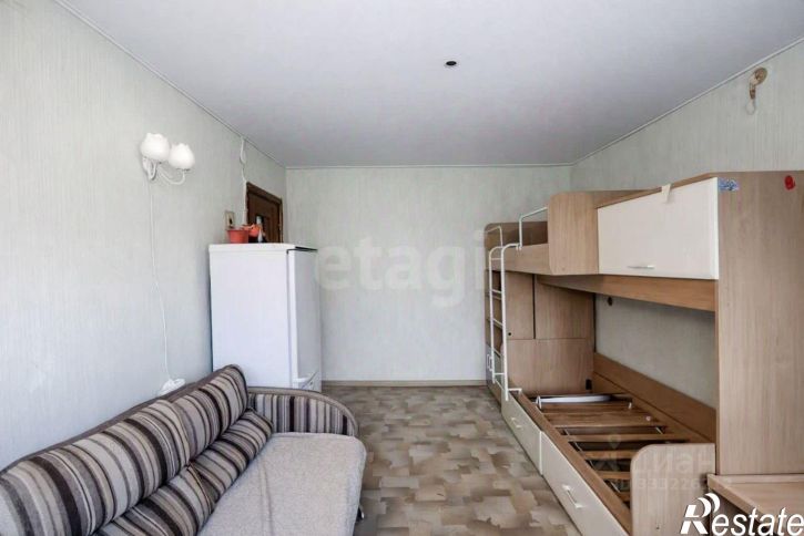 3-комн квартира ул Мохова, 30,  д. 30