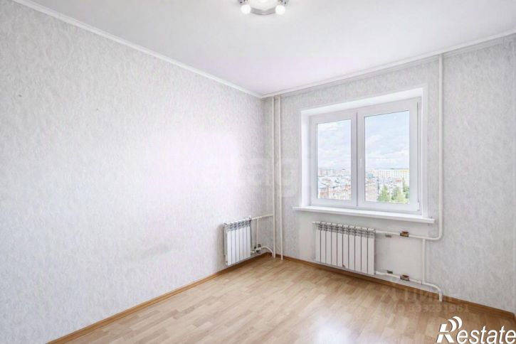 3-комн квартира Окружное шоссе, 21,  д. 21