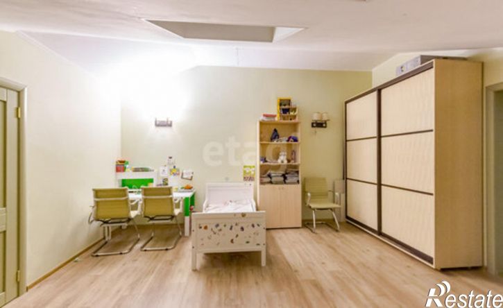 2-комн квартира ул Воровского, 48,  д. 48