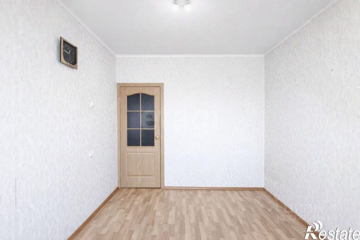 3-комн квартира Окружное шоссе, 21,  д. 21