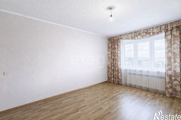 3-комн квартира Окружное шоссе, 21,  д. 21