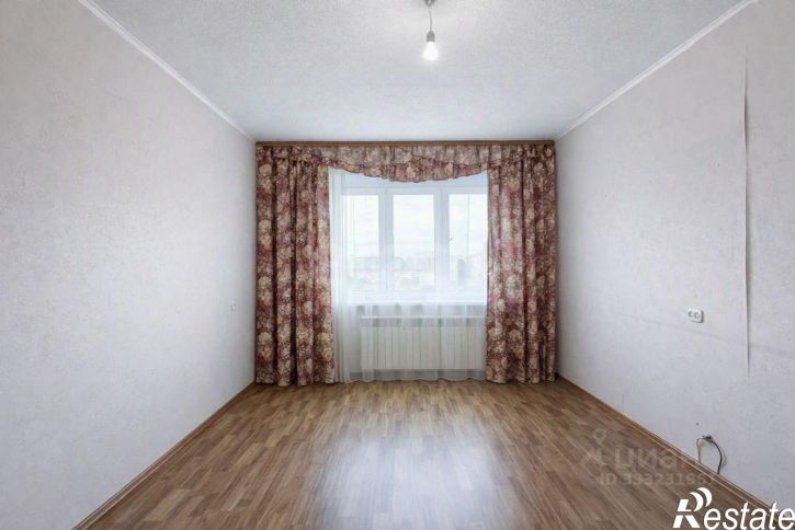 3-комн квартира Окружное шоссе, 21,  д. 21