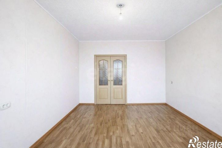 3-комн квартира Окружное шоссе, 21,  д. 21