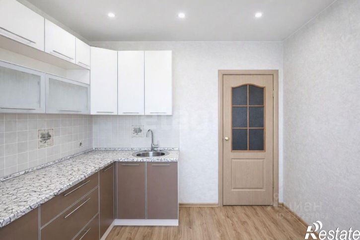 3-комн квартира Окружное шоссе, 21,  д. 21