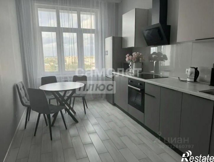 2-комн квартира ул Медуницинская, 7,  д. 7