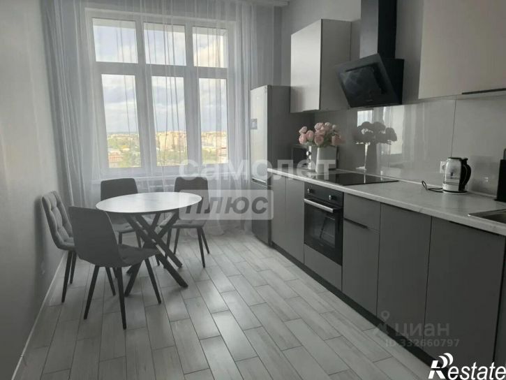 2-комн квартира ул Медуницинская, 7,  д. 7