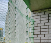 1-комн, 42кв м, этаж 3/11 ул Сергея Преминина, 12