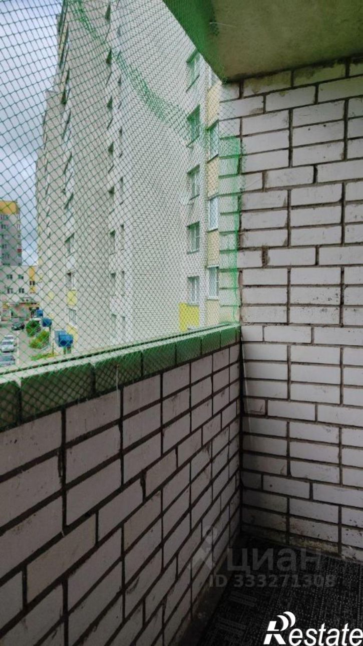 1-комн квартира ул Сергея Преминина, 12,  д. 12