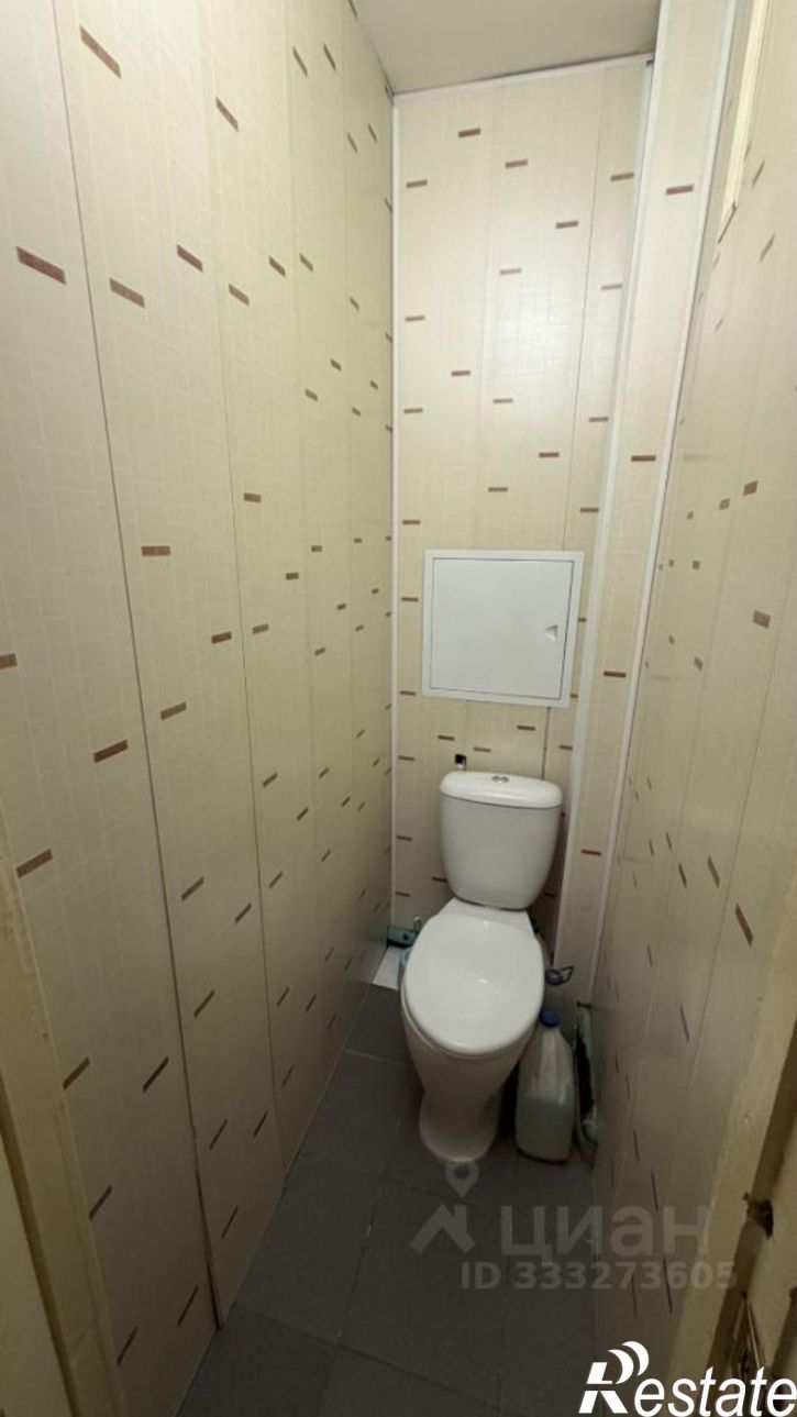 1-комн квартира ул Петина, 8,  д. 8