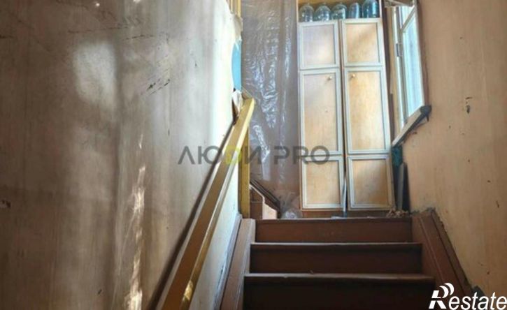 3-комн квартира Советский пр-кт, 56,  д. 56